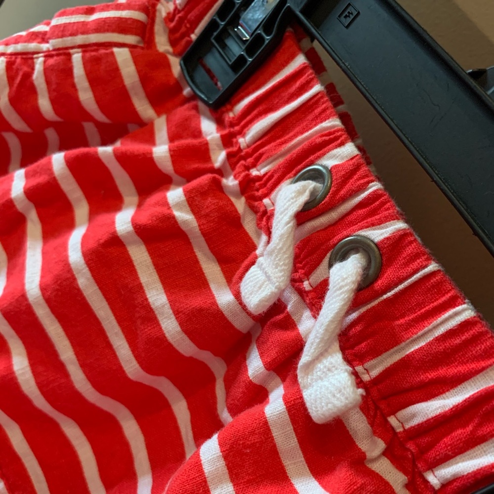 3 Skirt Bundle! - Picture 5 of 8